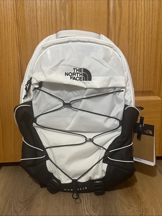 65l travel backpack LQArmy MOLLE Tactical Large Capacity Military Hiking Rucksack Waxed Canvas Cowhide Leather Bag YETI Hopper M30 Cooler Model:PS60ULF Look good feel good